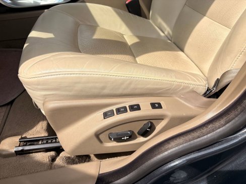 Used 2014 Volvo S80 3.2 image 13