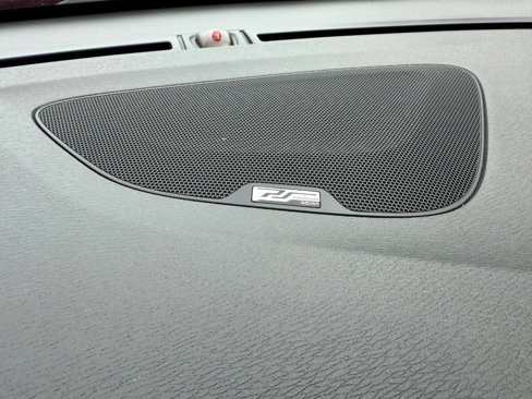 Used 2012 Volvo S60 T5 w/ Multimedia Pkg image 23