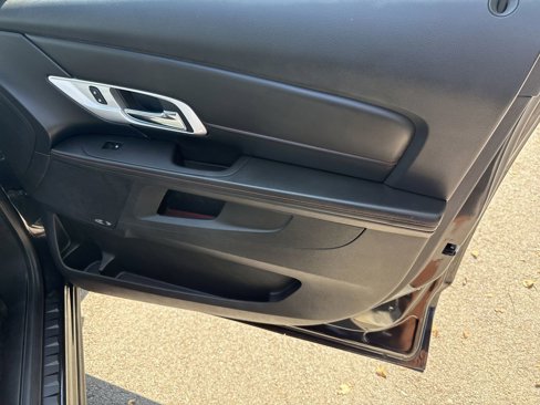 Used 2014 GMC Terrain SLE w/ Convenience Package image 39