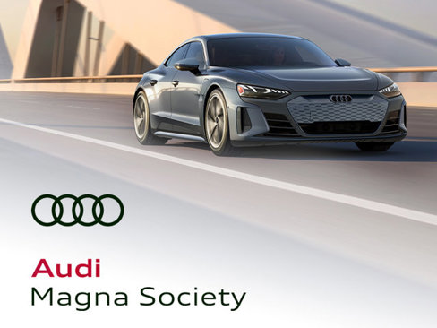Used 2017 Subaru BRZ Limited image 15