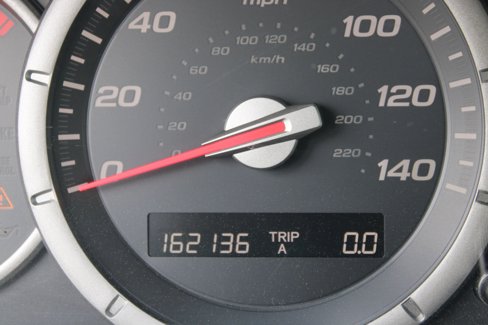 Used 2007 Honda Pilot EX-L image 14