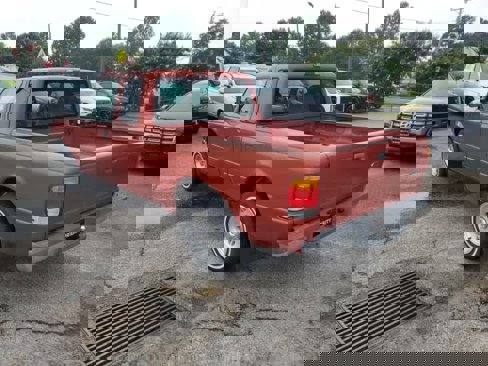 Used 1999 Ford Ranger XL image 11