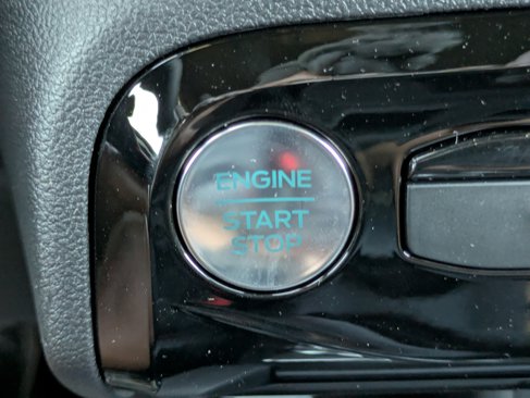 New 2025 Ford Escape ST-Line w/ Tech Pack #1 image 31