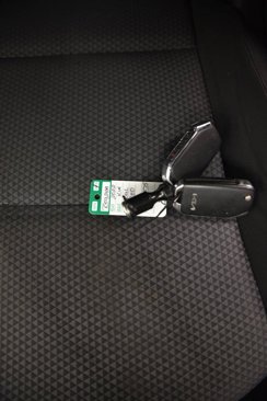 Used 2022 Kia Soul LX image 20