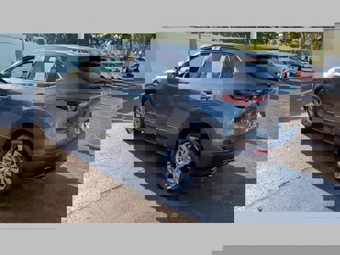 Used 2023 MAZDA CX-30 AWD 2.5 S w/ Select Package image 19