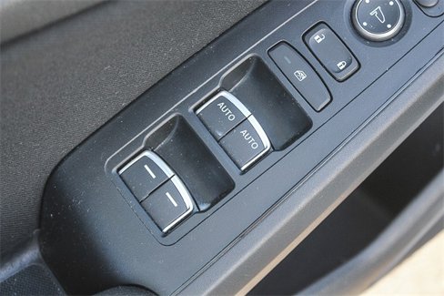 Used 2023 Honda Civic LX image 27
