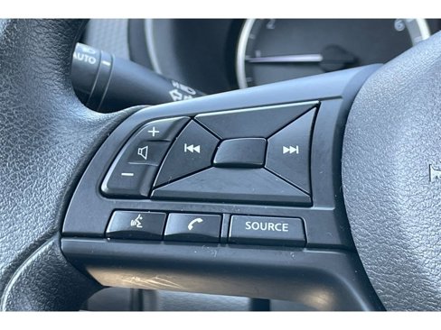 Used 2023 Nissan Kicks S image 33