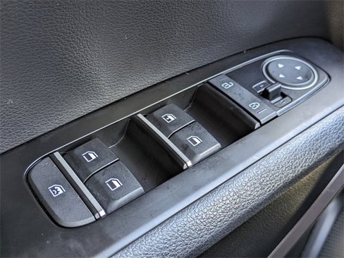 Used 2023 Kia Soul LX w/ Option Group 015 image 22
