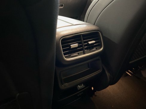 Certified 2022 Mercedes-Benz GLE 350 image 17