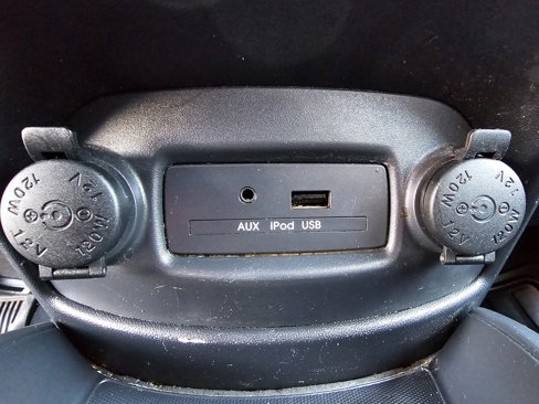 Used 2012 Kia Soul ! w/ Premium Pkg image 22