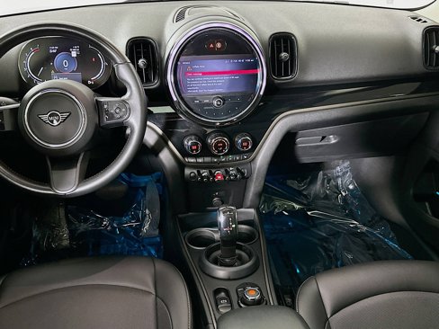 Used 2022 MINI Cooper Countryman image 27