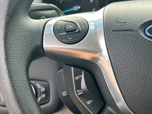 Used 2015 Ford Escape SE image 20