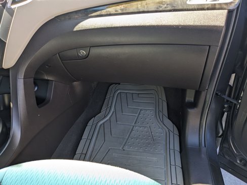 Used 2018 Hyundai Santa Fe Sport image 19