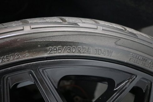 Used 2023 Land Rover Range Rover SE image 92