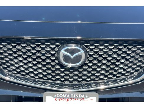 Certified 2023 MAZDA CX-30 AWD 2.5 S image 13