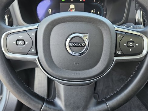 Certified 2024 Volvo S60 B5 Core image 36
