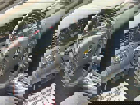 Used 2015 Chevrolet Impala Limited LS image 2