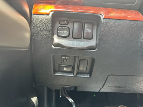 Used 2006 Lexus RX 400h AWD image 32