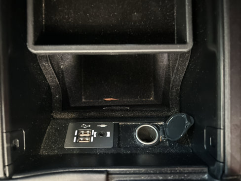 Used 2021 Lexus RX 350 AWD w/ Premium Package image 26