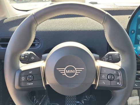 New 2025 MINI Cooper S image 24