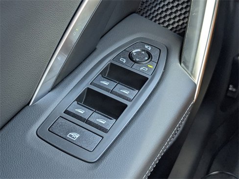 New 2026 BMW X2 xDrive28i image 27