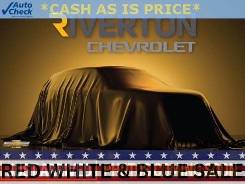 Used 2012 Ford Expedition EL XLT image 3