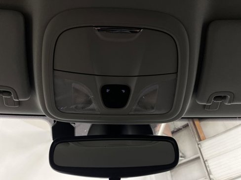 Certified 2021 Jeep Cherokee Latitude image 22