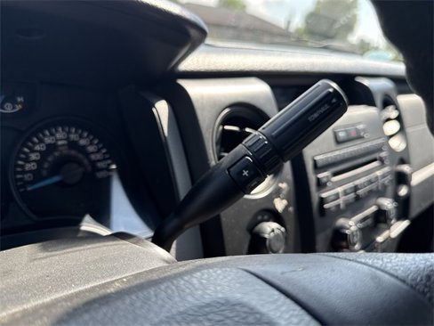 Used 2013 Ford F150 STX w/ Mid Equipment Group image 18