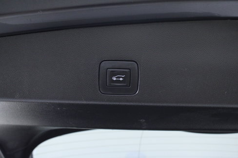 Used 2020 Buick Encore GX Select w/ Experience Buick Package image 13