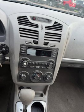 Used 2005 Chevrolet Malibu LS image 27