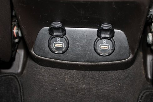Used 2019 Hyundai Santa Fe SE image 30