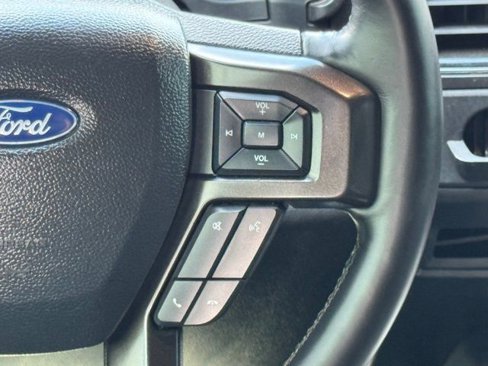 Used 2021 Ford Expedition Limited image 28
