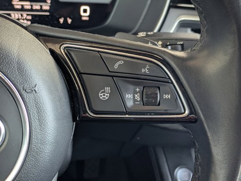 Used 2022 Audi A4 2.0T Premium Plus image 26