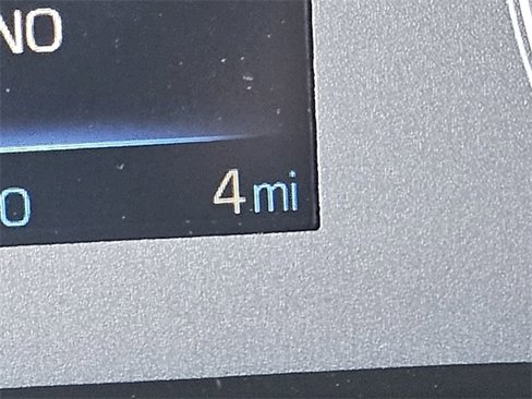 New 2025 Toyota Corolla SE image 30