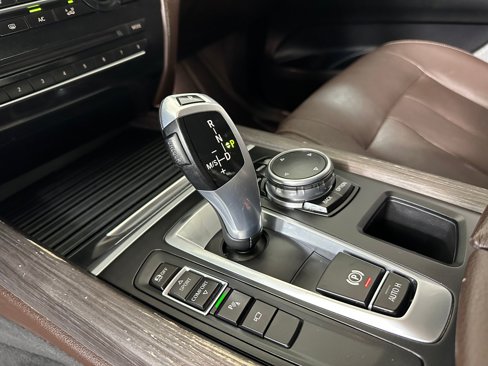 Used 2016 BMW X5 sDrive35i image 17