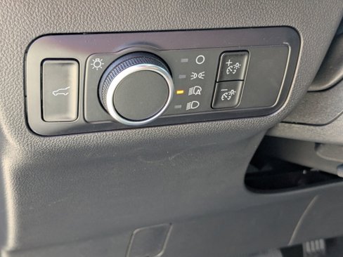 New 2025 Ford Escape ST-Line image 15