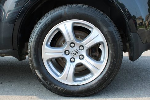 Used 2014 Honda Pilot EX-L image 39
