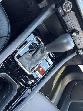 Used 2024 Jeep Compass Limited image 20