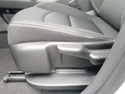 Certified 2023 GMC Terrain SLE w/ Elevation Edition image 14