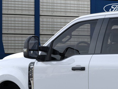 New 2026 Ford F250 XL image 20
