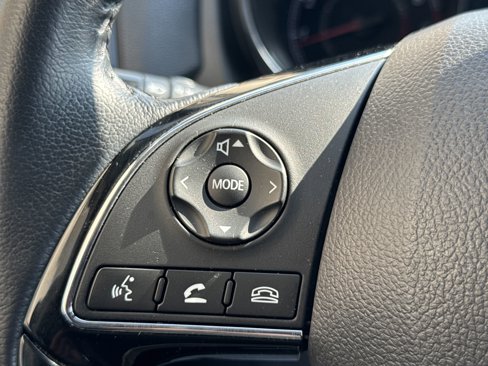 Used 2021 Mitsubishi Outlander Sport SE image 17