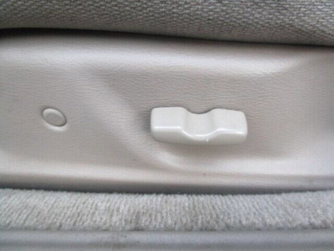 Used 2000 Subaru Outback Wagon image 28