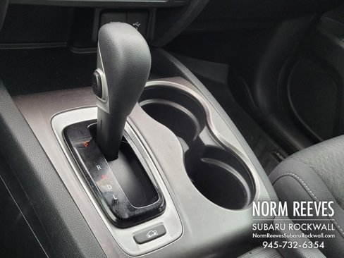 Used 2019 Honda Ridgeline Sport image 14