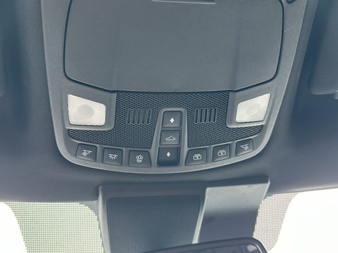 Used 2019 Ford F150 Lariat w/ Equipment Group 502A Luxury image 38