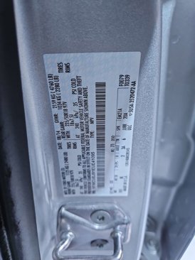Used 2014 Ford Escape Titanium image 30