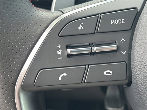 Certified 2022 Hyundai Sonata SEL Plus image 26