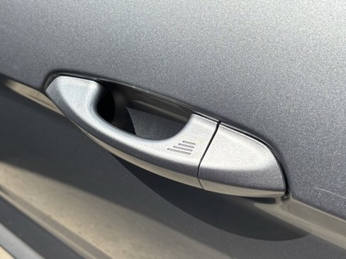 Used 2023 Ford Mustang Premium image 5
