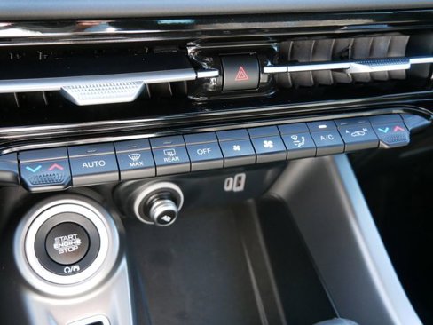 Used 2023 Dodge Hornet GT w/ GT Blacktop Package image 20