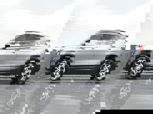 Certified 2019 GMC Terrain SLE w/ Driver Convenience Package image 48