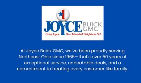 Used 2015 Buick Enclave Convenience image 36
